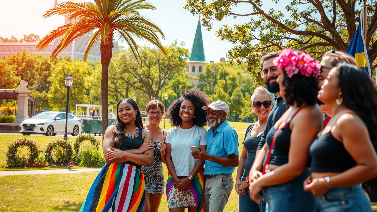 Are trans rights protected in NJ?