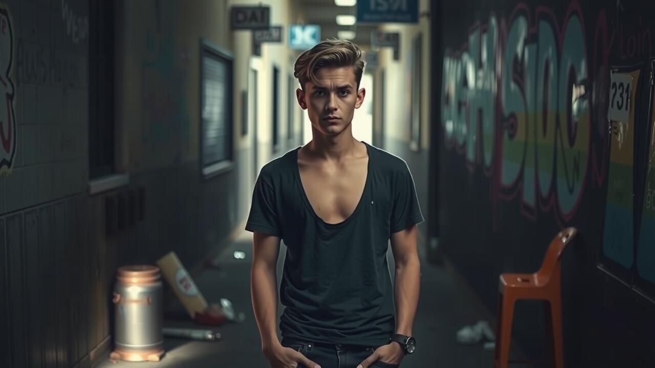 What is one major reason transgender and gender diverse individuals avoid health care?